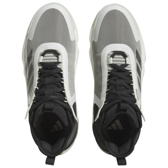 Adidas Adizero Select